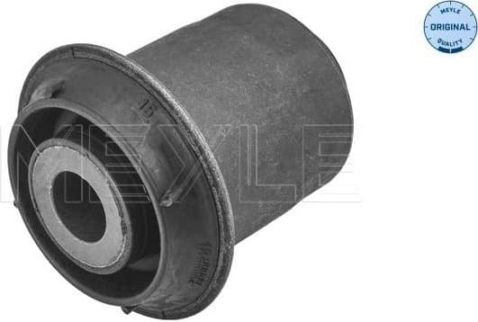 Mounting, control/trailing arm MEYLE-ORIGINAL: True to OE. 31-14 610 0000