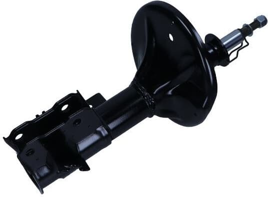 Shock Absorber 11-0413