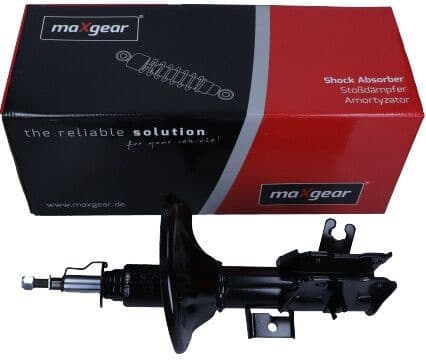 Shock Absorber 11-0413 - image 3