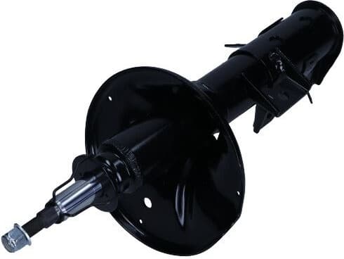 Shock Absorber 11-0414 - image 2