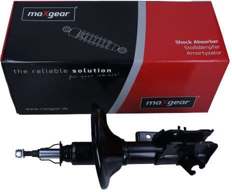 Shock Absorber 11-0414 - image 3