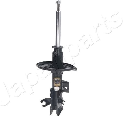 Shock Absorber MM-50000