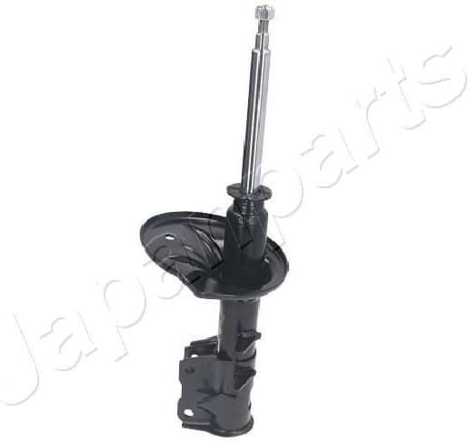 Shock Absorber MM-50000 - image 2