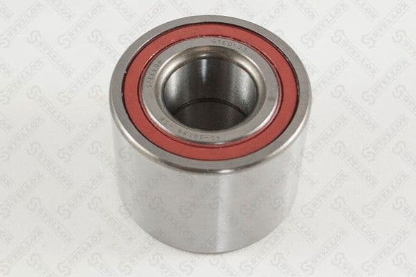 Wheel Bearing 40-30189-SX
