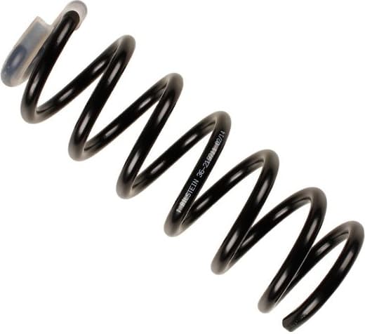 Suspension Spring BILSTEIN - B3 OE Replacement 36-219711