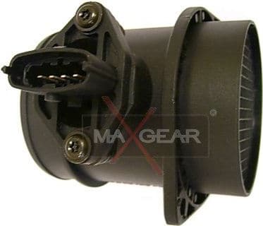 Mass Air Flow Sensor 51-0059 - image 2