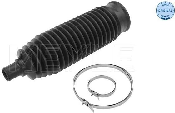 Bellow Kit, steering MEYLE-ORIGINAL: True to OE. 100 620 0004
