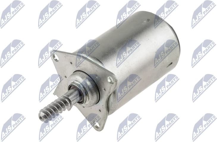 Actuator, exentric shaft (variable valve lift) ERZ-CT-000