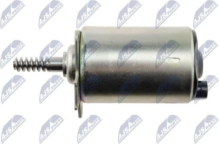 Actuator, exentric shaft (variable valve lift) ERZ-CT-000 - image 3