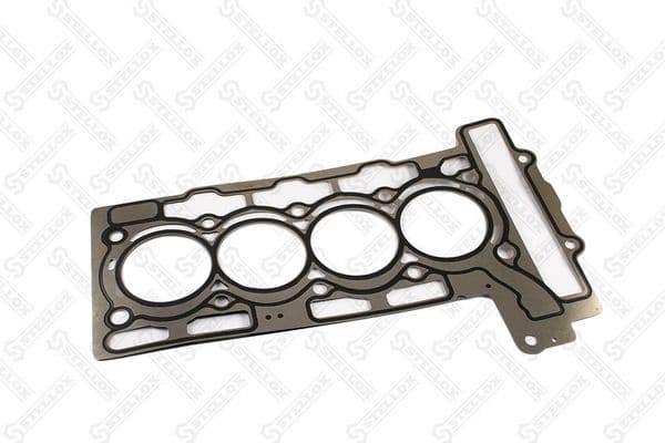 Gasket, cylinder head 11-25087-SX