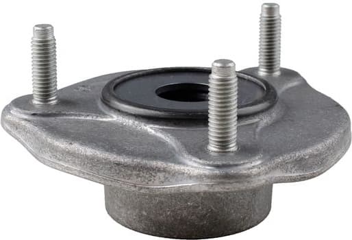 Suspension Strut Support Mount B1 OE Replacement 12-307197