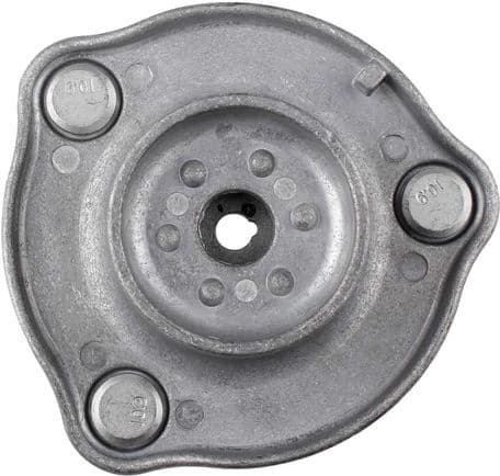 Suspension Strut Support Mount B1 OE Replacement 12-307197 - image 2