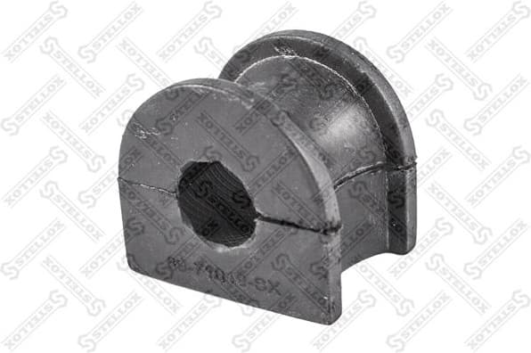 Mounting, stabiliser bar 89-71019-SX - image 2