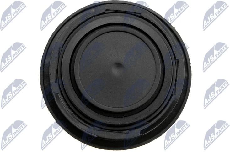 Cap, oil filler neck BKO-AU-000 - image 4