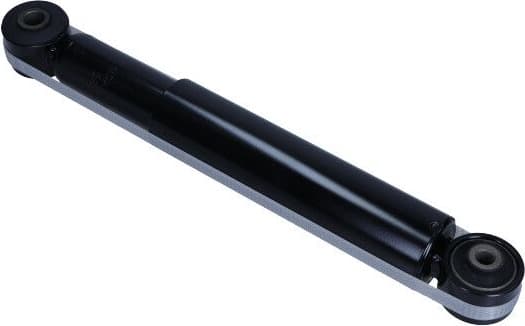 Shock Absorber 11-0637