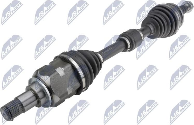 Drive Shaft NPW-TY-096