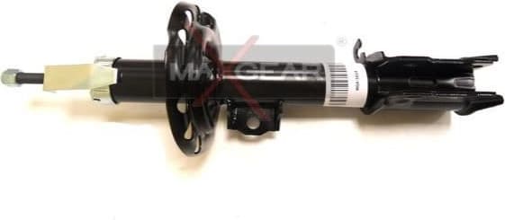 Shock Absorber 11-0258