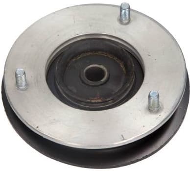 Repair Kit, suspension strut support mount 72-2136 - image 2