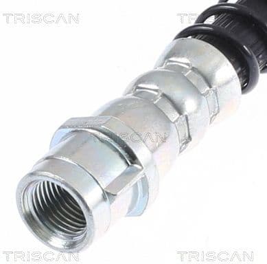 Brake Hose 8150 29323 - image 2