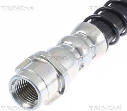 Brake Hose 8150 29323 - image 3