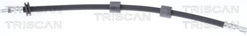 Brake Hose 8150 11107
