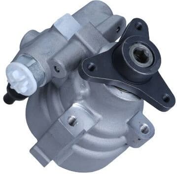Hydraulic Pump, steering 48-0108