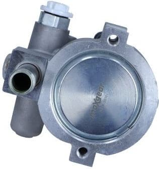 Hydraulic Pump, steering 48-0108 - image 2