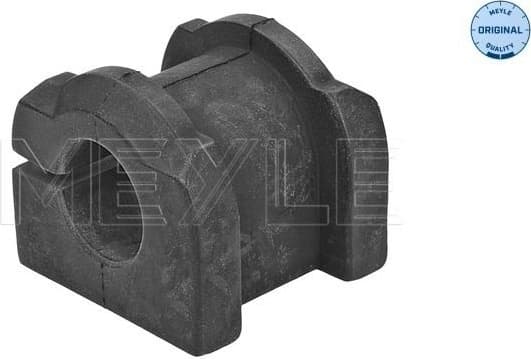 Mounting, stabiliser bar MEYLE-ORIGINAL: True to OE. 11-14 615 0040