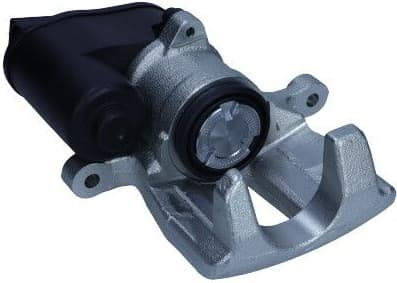 Brake Caliper 82-1256