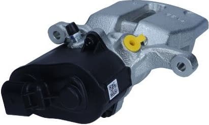 Brake Caliper 82-1256 - image 2