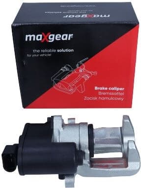 Brake Caliper 82-1256 - image 3