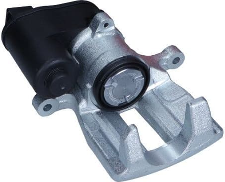 Brake Caliper 82-1196