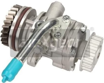 Hydraulic Pump, steering 48-0079 - image 2