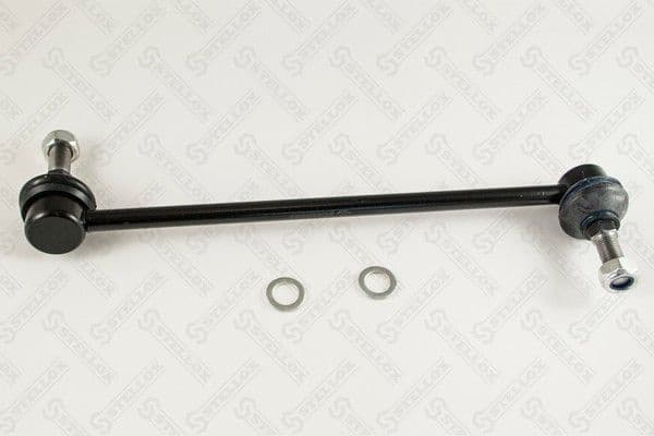 Link/Coupling Rod, stabiliser bar 56-00426A-SX
