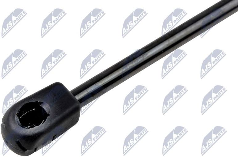 Gas Spring, boot/cargo area AE-FR-047 - image 2