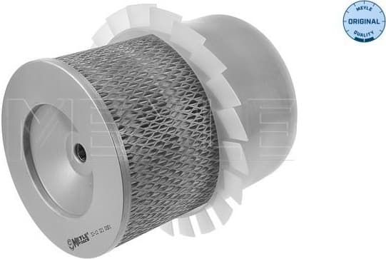 Air Filter MEYLE-ORIGINAL: True to OE. 32-12 321 0001