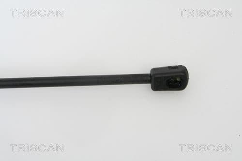 Gas Spring, boot/cargo area 8710 29272 - image 3
