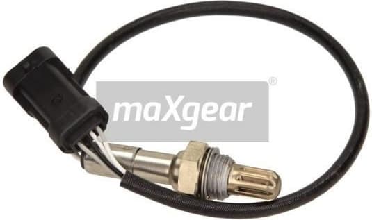 Oxygen Sensor 59-0071