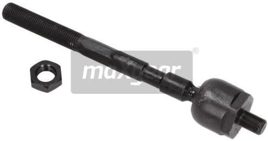 Inner Tie Rod 69-0443