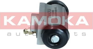Brake wheel cylinder 1110059 - image 2