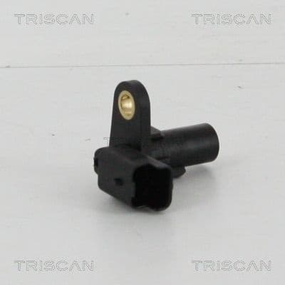 Sensor, crankshaft pulse 8855 10146