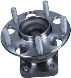 Wheel Bearing Kit 33-1228
