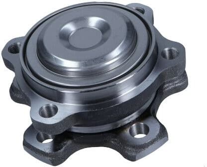 Wheel Bearing Kit 33-1225