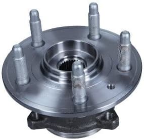Wheel Bearing Kit 33-1226