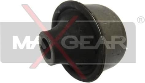 Mounting, control/trailing arm 72-0593
