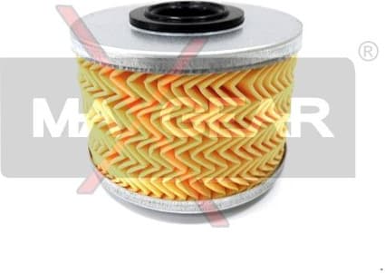 Fuel Filter 26-0180 - image 2