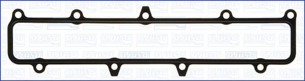 Gasket, intake manifold 13226300