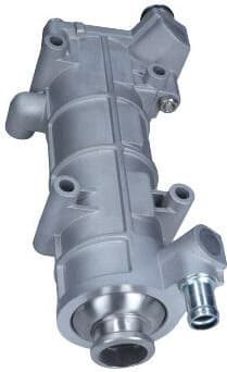 Cooler, exhaust gas recirculation 27-0781