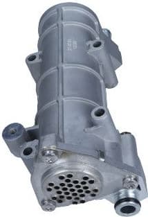 Cooler, exhaust gas recirculation 27-0781 - image 2