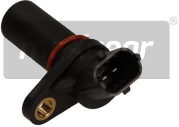Sensor, crankshaft pulse 24-0224 - image 2